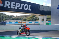 25-to-27th-november-2017;Jerez;event-digital-images;motorbikes;no-limits;peter-wileman-photography;trackday;trackday-digital-images